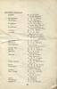 Returned Soldiers Handbook, nd, page 19