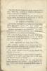 Returned Soldiers Handbook, nd, page 42