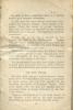 Returned Soldiers Handbook, nd, page 49