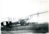 Photo, nd 17, Handley Page.