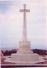 Etaples Cemetery