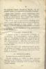 Returned Soldiers Handbook, nd, page 39