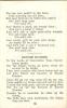 Winnipeg Rifles Songbook, nd, page 23