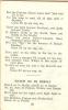 Winnipeg Rifles Songbook, nd, page 24