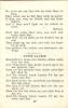 Winnipeg Rifles Songbook, nd, page 27