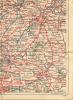 Image # 4 of the Map "Collection des CARTES DU FRONT an 200.000eme"