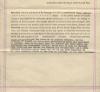 #2 Quit Claim Deed
Jan. 16, 1926