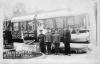 Recruitment Car, Hamilton, Ontario, nd.