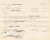 Soldiers Settlement Board
January 19, 1926