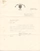 Soldiers Settlement Board
January 21, 1926