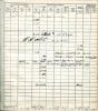 Francis Scandiffio, Pilot Logbook, p.23