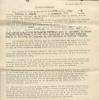 #4a Soliders Settlement Board
July 5, 1922