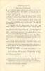 Canadian General Base
Depot Magazine
September 1918
Page 20