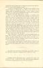 Canadian General Base
Depot Magazine
September 1918
Page 28