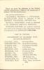 Returned Soldiers' Handbook 1
Page 15