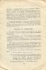 Handbook #2
The Soldier Settlement
Board of Canada
1919
Page 12