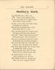 The Strafer - Booklet
August, 1917
Page 9