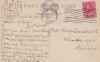 Minorgan, James 1918-01-18