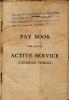 Paybook - 1917