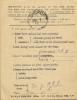 Basic Welfare and Status of Soldier
Nov. 11, 1917
Back