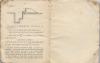 Stagg.WWI.TrainWreck.Military Engineering