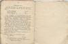 Stagg.WWI.TrainWreck.Military Engineering