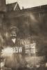 Stagg.WWI.TrainWreck.Military Engineering