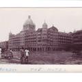 Photo # 9
Taj Hotel
In Bombay