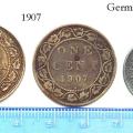 Coins (photo 1)