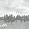 St. Julien Day, Moose Jaw, 1916