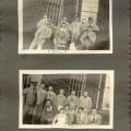 Cameron photo album - page 9