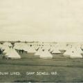 Camp Sewell