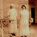 Photo #119
Nurses in Operating Room