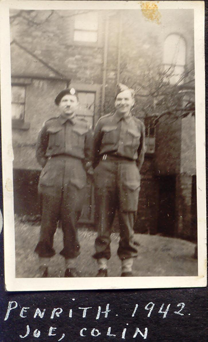 Page 24, Photo 1