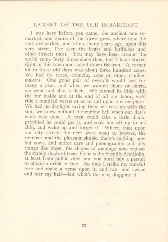 Pg.32.