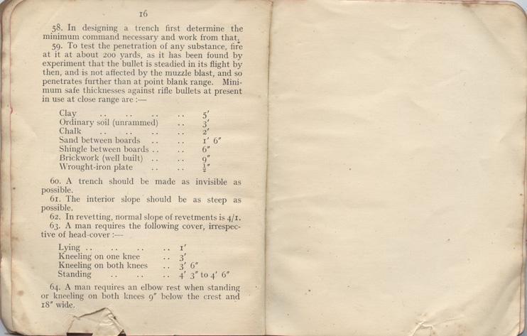 Stagg.WWI.TrainWreck.Military Engineering
