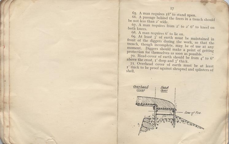 Stagg.WWI.TrainWreck.Military Engineering