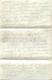 Campbell, William Nelson 1914-12-31