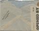 Crossley.letter.1943.03.15.envelope.back.