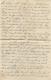 Hudgins, Major. Letter 1917.01.12