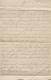 Hudgins, Major. Letter. 1917.06.20