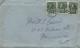 Irwin.Harold.1915.06.13.envelope