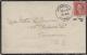 Irwin.Harold.1915.10.13.envelope.front