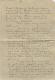 Stagg.WWI.TrainWreck. Military Engineering