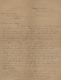 Stagg.WWI.TrainWreck.Military Engineering