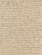 Stagg.WWI.TrainWreck. Military Engineering