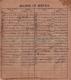 Wilcocks page 11